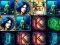 Spill Lord Of The Ocean online