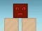 Spill Cubette online