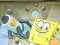 Spill Spongebob: Krabby Patty Crisis online