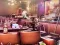 Spill Bar Makeover online