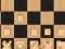 Spill 3d Chess Set online