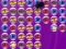 Spill Files in Bubbles online