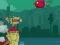 Spill Age of Invaders online