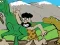 Spill Smoldersaur online