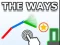 Spill  The Ways online