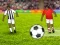 Spill Playmaker Euro Champions online