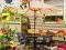 Spill Garden Search hidden objects online