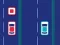 Spill Two cars online