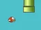 Spill Flappy Lives online