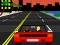 Spill Miami Night Ride 3D online