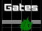 Spill Gates online