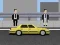 Spill Taxi! online