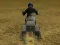 Spill Real Moto Stunts Challenge online