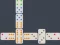Spill Dominoes online