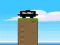 Spill Springy Ninja online