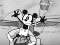 Spill Mickey's Spin & Stack online