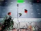 Spill Endless Zombies online