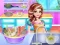 Spill Princess Household Chores online