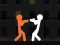 Spill Stick Fight 2 online