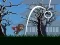 Spill Running Ninja online