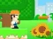 Spill Mr Maker level editor online