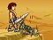 Spill Epic Warrior online