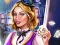 Spill Lucky Riddles online