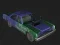 Spill Extreme Racer online