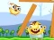 Spill Angry Finches online