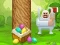 Spill Timber Men Easter online
