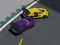 Spill Lego Speed Champions 2 online