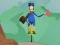 Spill Pogo Postman online