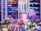 Spill The Perfect Gifts online