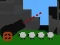 Spill Lamb Cannon online