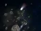 Spill Galaxies Combat online