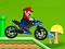 Spill Super Mario Drive online