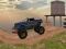 Spill Truck Legends online