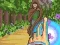 Spill Might Pen and Sword online