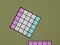 Spill Touchy Cube online