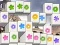 Spill Fantasy Temple online