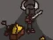 Spill Bloody Blazirus online