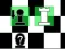 Spill Capture Chess online