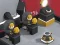 Spill Terminal Colony online