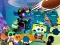 Spill Nick Football Stars 2 online
