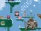 Spill Manyland.io online