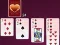 Spill Ace of Hearts online