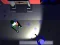 Spill The Dead of Night online