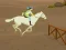 Spill Jhansi’s Ride online