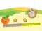 Spill Farmer's Hamster online