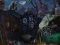 Spill Wonderland: Chapter 5 online